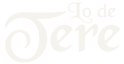 Lo de Tere
