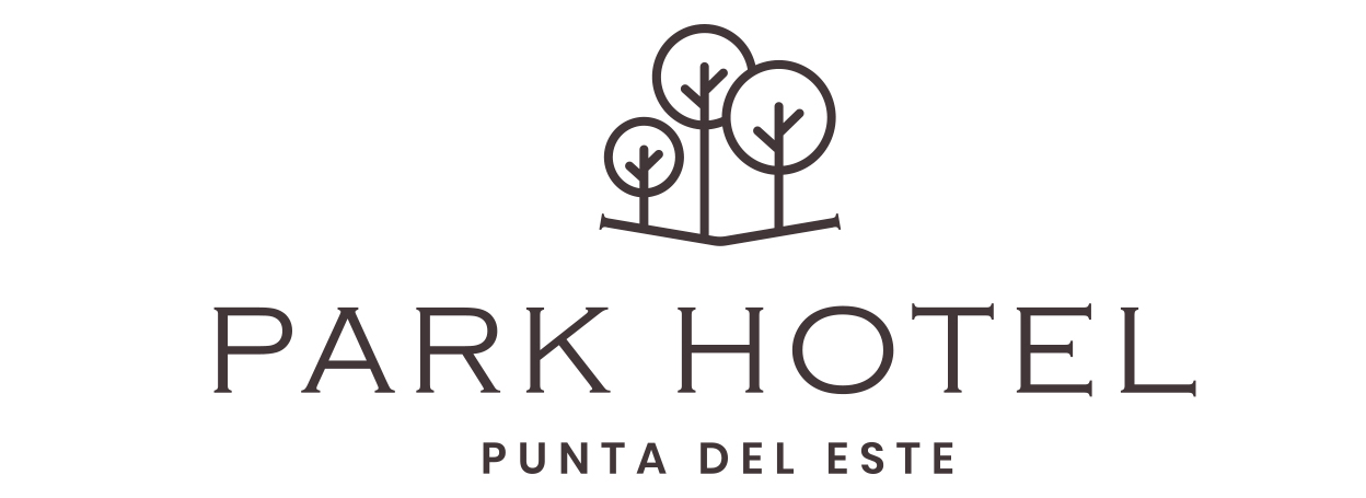 Park Hotel