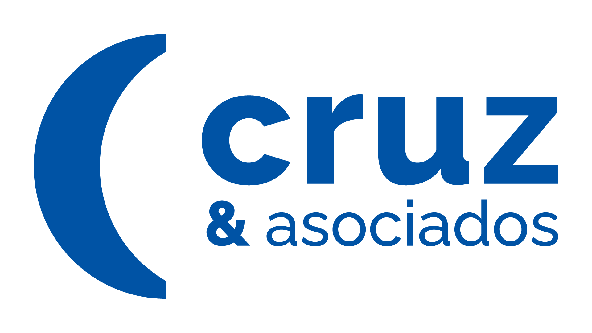 Cruz & Asociados